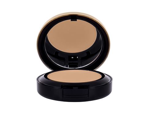 Make-up Estée Lauder Double Wear Stay In Place Powder Makeup SPF10 12 g 3N1 Ivory Beige poškozená krabička