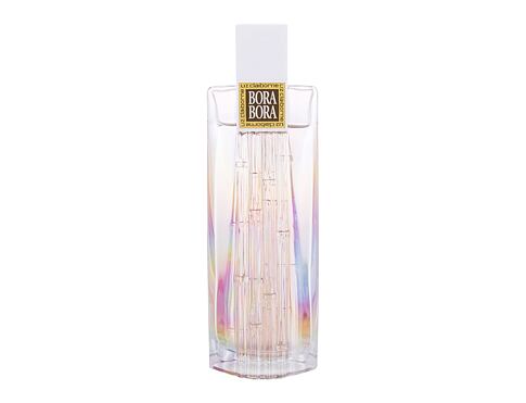 Parfémovaná voda Liz Claiborne Bora Bora 100 ml