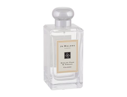 Kolínská voda Jo Malone English Pear & Freesia 100 ml