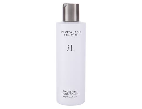 Kondicionér RevitaLash Thickening 250 ml poškozená krabička