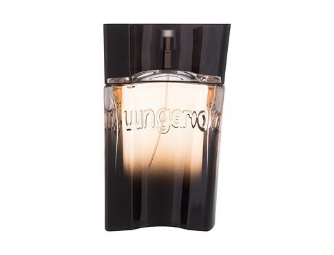 Toaletní voda Emanuel Ungaro Ungaro Feminin 90 ml
