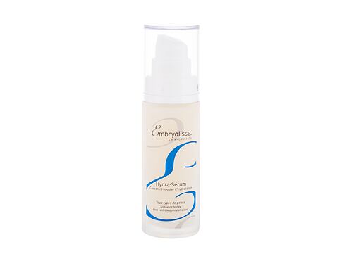 Pleťové sérum Embryolisse Moisturizing Hydra-Serum 30 ml
