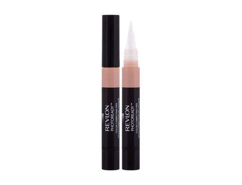 Korektor Revlon Photoready Color Correcting Pen 2,4 ml 030