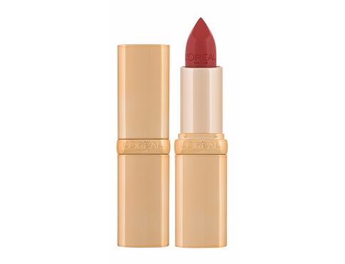 Rtěnka L'Oréal Paris Color Riche 4,8 g 125 Maison Marais