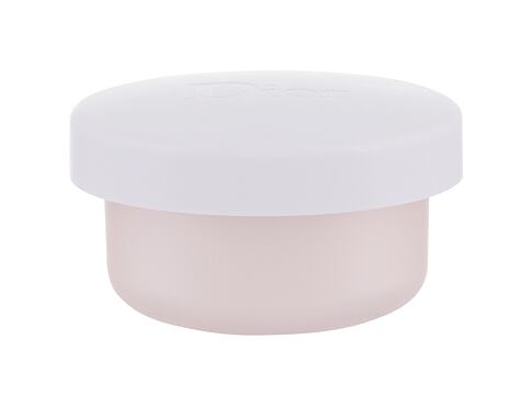 Denní pleťový krém Dior Capture Totale Multi-Perfection Creme Rich Náplň 60 ml poškozená krabička