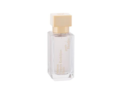 Parfémovaná voda Maison Francis Kurkdjian Gentle Fluidity Gold 35 ml