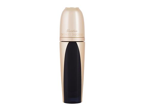 Pleťové sérum Guerlain Orchidée Impériale The Longevity Concentrate 30 ml poškozená krabička