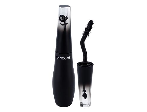 Řasenka Lancôme Grandiose Extreme 10 g 01 Noir Extreme poškozená krabička