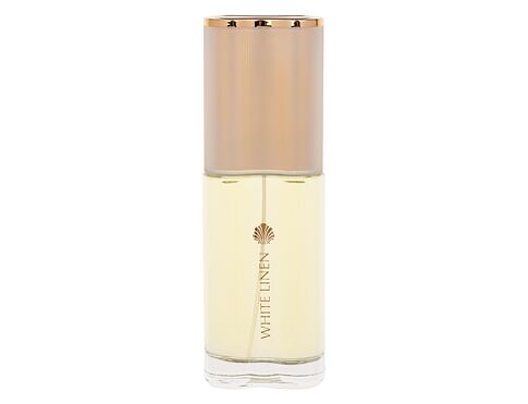 Parfémovaná voda Estée Lauder White Linen 60 ml poškozená krabička