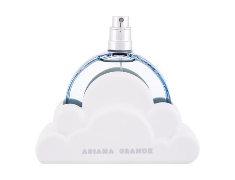 Parfémovaná voda Ariana Grande Cloud 100 ml Tester
