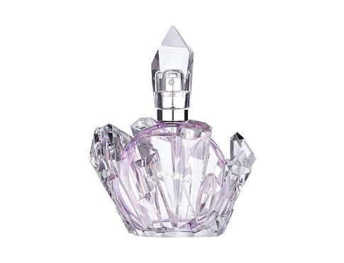 Parfémovaná voda Ariana Grande R.E.M. 50 ml