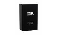 Toaletní voda Karl Lagerfeld Karl Lagerfeld For Him 50 ml