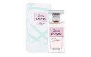 Parfémovaná voda Lanvin Jeanne Blossom 100 ml