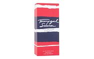 Toaletní voda Tommy Hilfiger Tommy Girl Summer Ocean Wave 100 ml