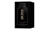 Parfémovaná voda HUGO BOSS Boss The Scent Magnetic 2023 100 ml