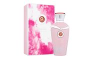 Parfémovaná voda Orientica Arte Bellisimo Romantic 75 ml