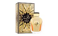 Parfémovaná voda Al Wataniah Watani Intense 100 ml