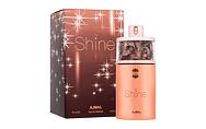 Parfémovaná voda Ajmal Shine 75 ml