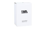 Parfémovaná voda Karl Lagerfeld Karl Lagerfeld For Her 85 ml