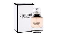 Parfémovaná voda Givenchy L