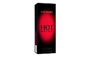 Toaletní voda Davidoff Hot Water 110 ml