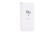 Kolínská voda Dior Dior Homme Cologne 2022 125 ml Tester