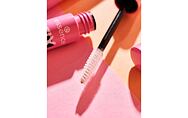 Gel a pomáda na obočí Essence Fix It Like A Boss Brow Fixing Gel 8,5 ml Transparent