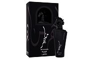 Parfémovaná voda Lattafa Maahir Black Edition 100 ml