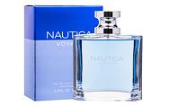 Toaletní voda Nautica Voyage 100 ml