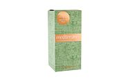Toaletní voda Banderas Mediterráneo 100 ml