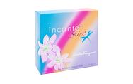 Toaletní voda Salvatore Ferragamo Incanto Shine 100 ml