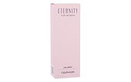 Parfémovaná voda Calvin Klein Eternity Eau Fresh 30 ml