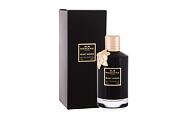 Parfémovaná voda MANCERA Musky Garden 120 ml