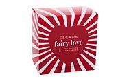 Toaletní voda ESCADA Fairy Love Limited Edition 100 ml