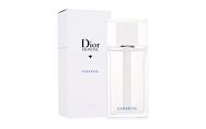 Kolínská voda Dior Dior Homme Cologne 2022 125 ml Tester