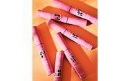 Gel a pomáda na obočí Essence Fix It Like A Boss Brow Fixing Gel 8,5 ml Transparent