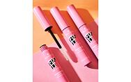 Gel a pomáda na obočí Essence Fix It Like A Boss Brow Fixing Gel 8,5 ml Transparent