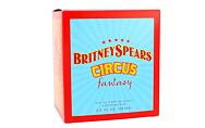 Parfémovaná voda Britney Spears Circus Fantasy 100 ml