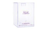 Parfémovaná voda Lanvin Éclat D´Arpege 100 ml