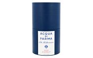 Toaletní voda Acqua di Parma Blu Mediterraneo Fico di Amalfi 150 ml
