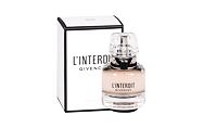 Parfémovaná voda Givenchy L