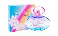 Toaletní voda Salvatore Ferragamo Incanto Shine 100 ml