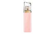 Parfémovaná voda HUGO BOSS Boss Ma Vie 50 ml