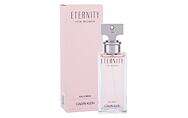 Parfémovaná voda Calvin Klein Eternity Eau Fresh 30 ml