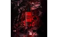 Toaletní voda Davidoff Hot Water 110 ml