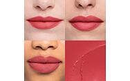Rtěnka BOURJOIS Paris Rouge Velvet The Lipstick 2,4 g 54 Cherry D’Amour