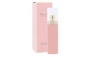 Parfémovaná voda HUGO BOSS Boss Ma Vie 50 ml