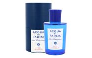 Toaletní voda Acqua di Parma Blu Mediterraneo Fico di Amalfi 150 ml