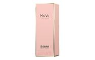 Parfémovaná voda HUGO BOSS Boss Ma Vie 50 ml
