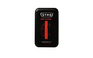 Toaletní voda STR8 Red Code 100 ml